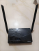 TRENDnet Wireless N300 Home Router